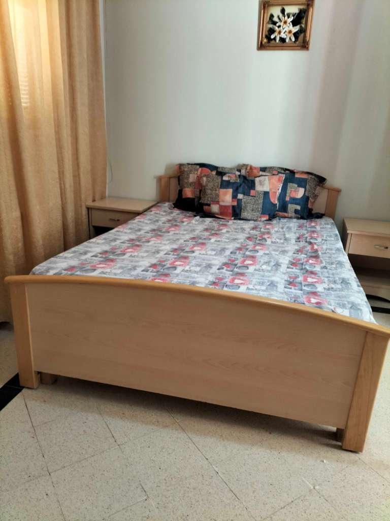 Appartement a loué