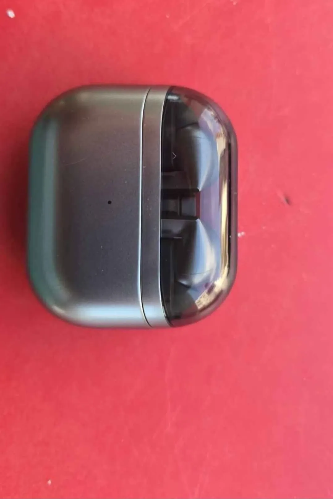 Samsung Galaxy Buds 3 Pro