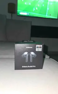 Samsung Galaxy Buds 3 Pro