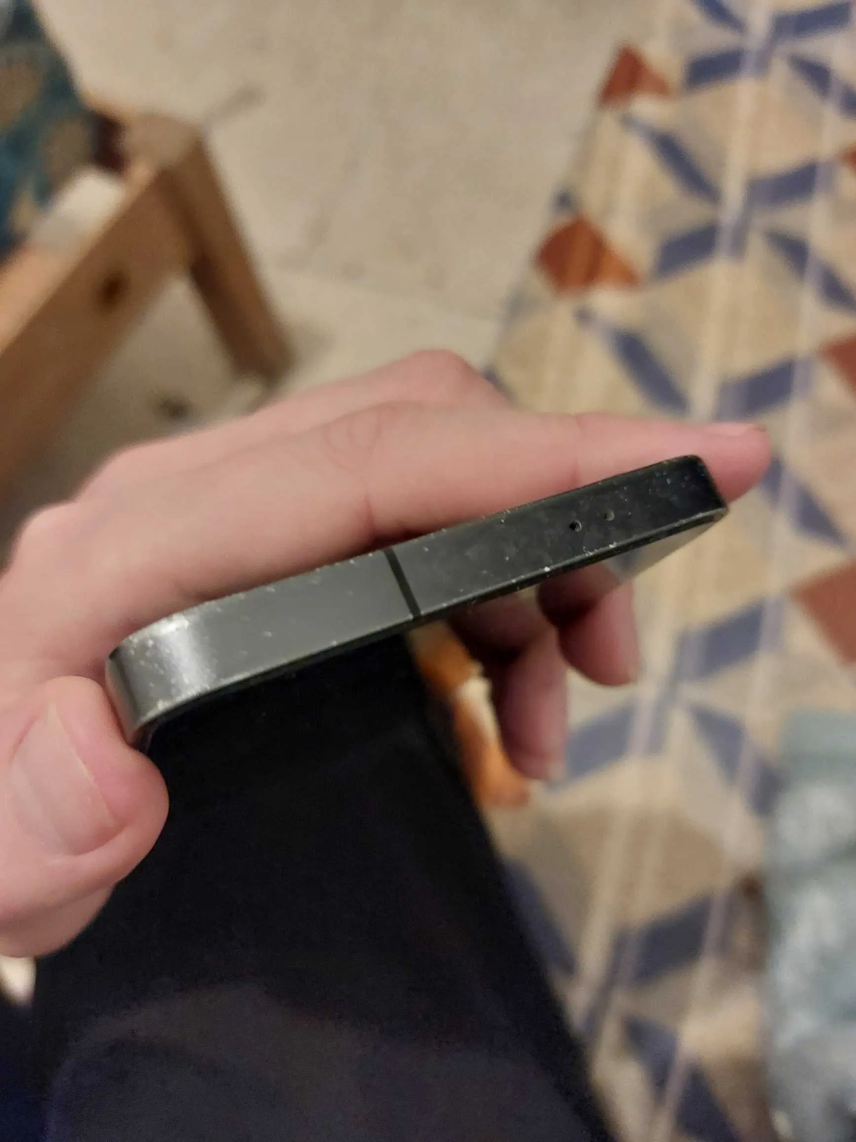 Samsung s24 