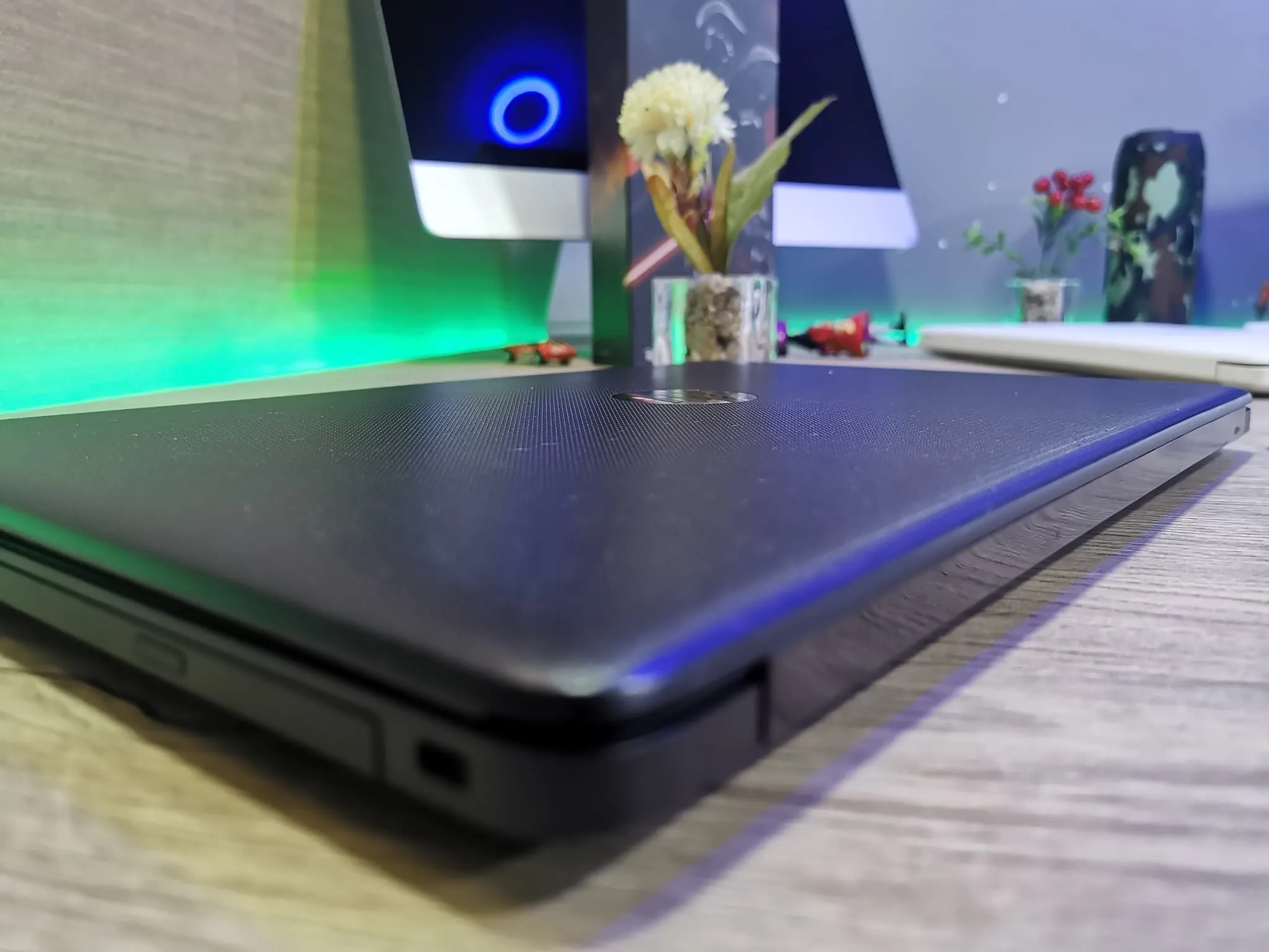 Hp Core i3