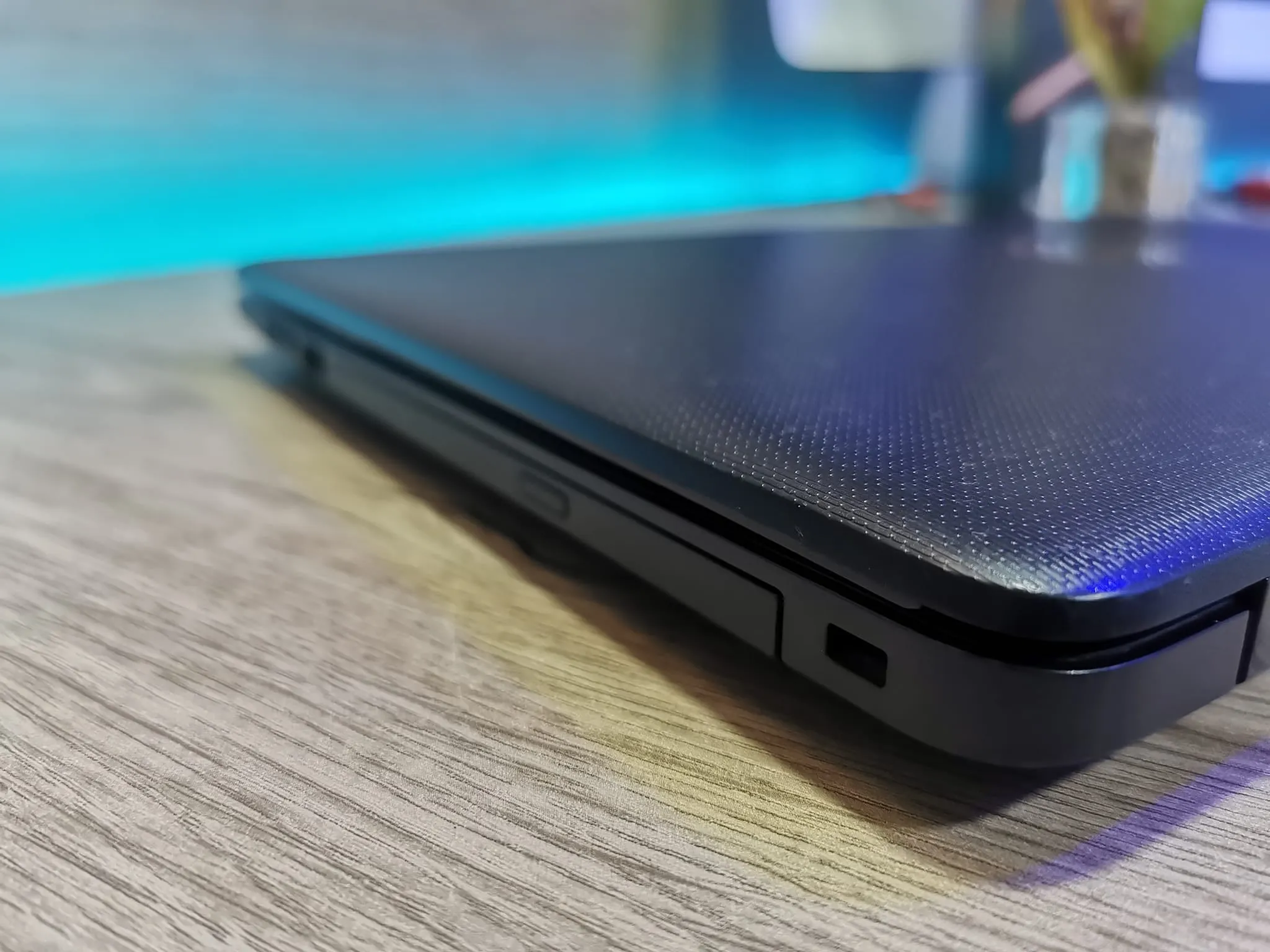 Hp Core i3