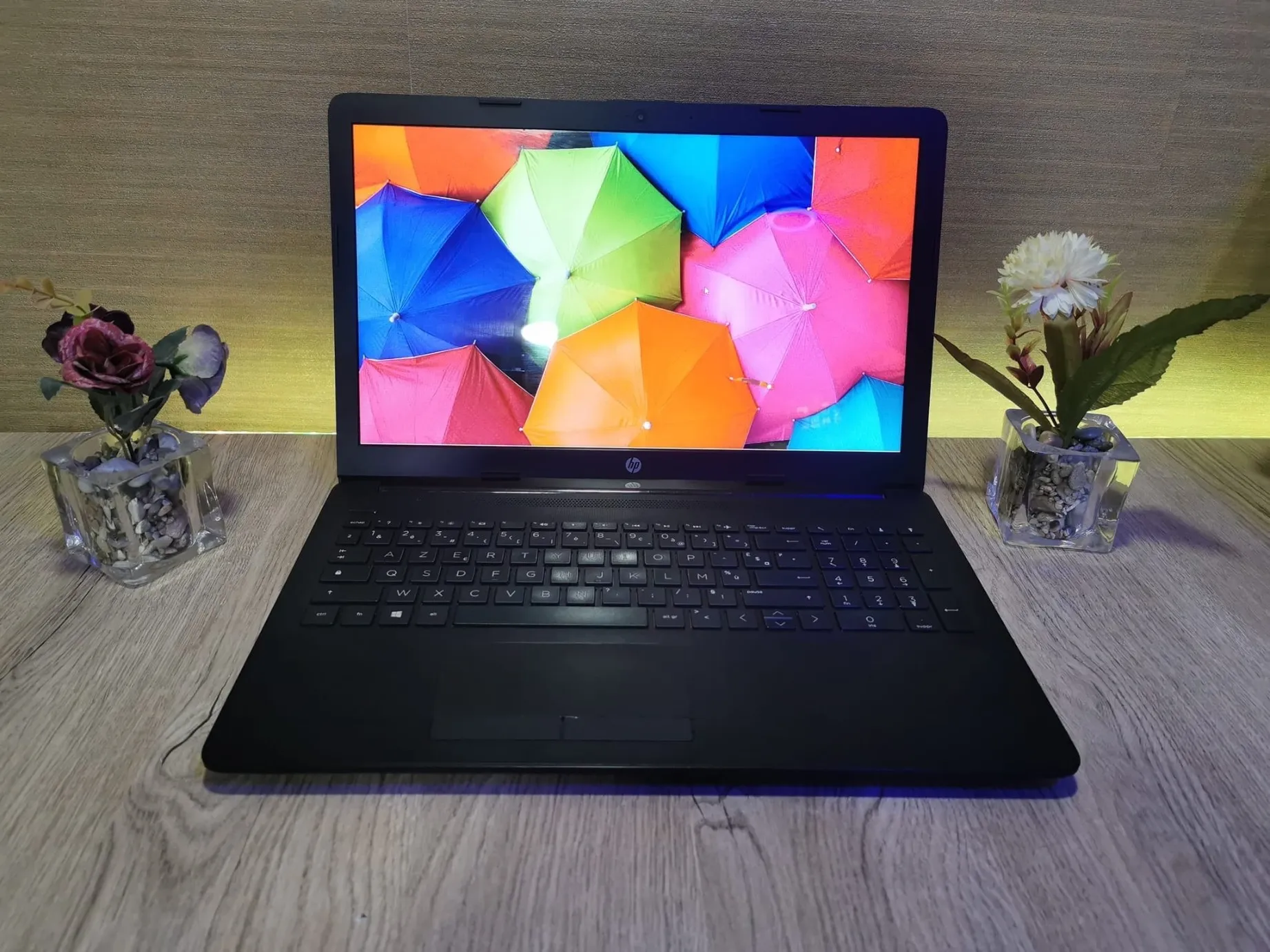 Hp Core i3