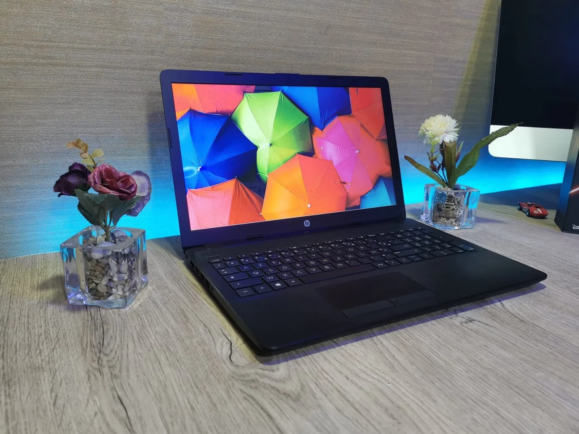 Hp Core i3