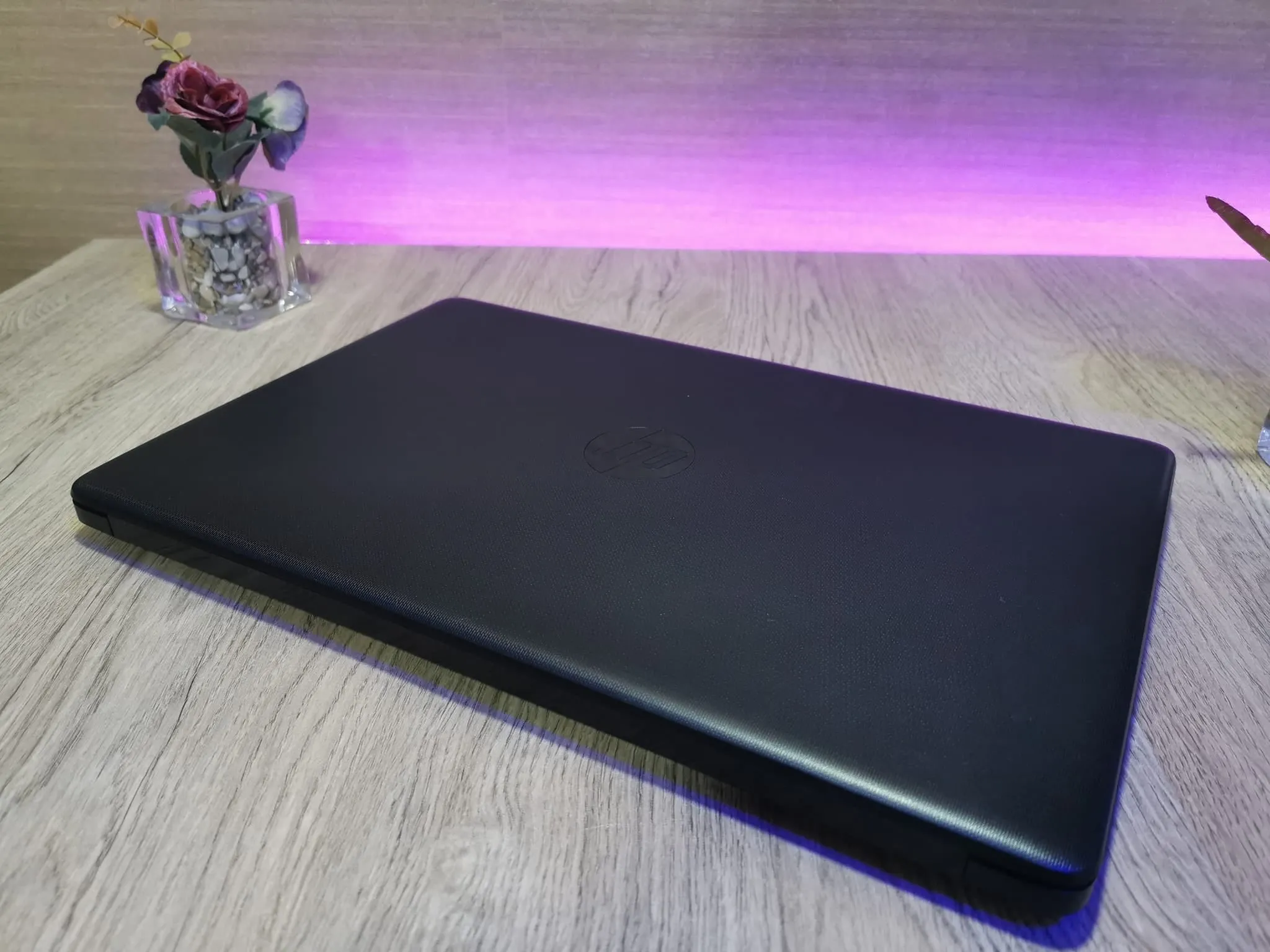 Hp Core i3