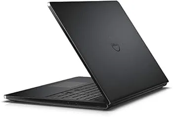 Dell Vostro 3558