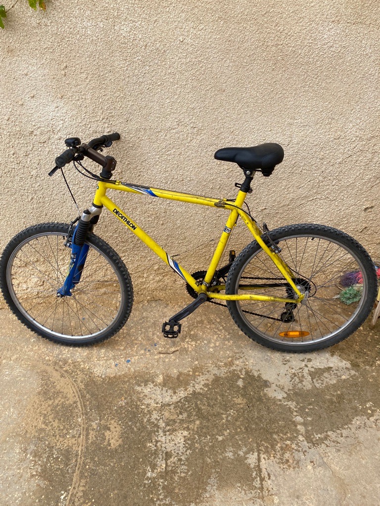 Velos