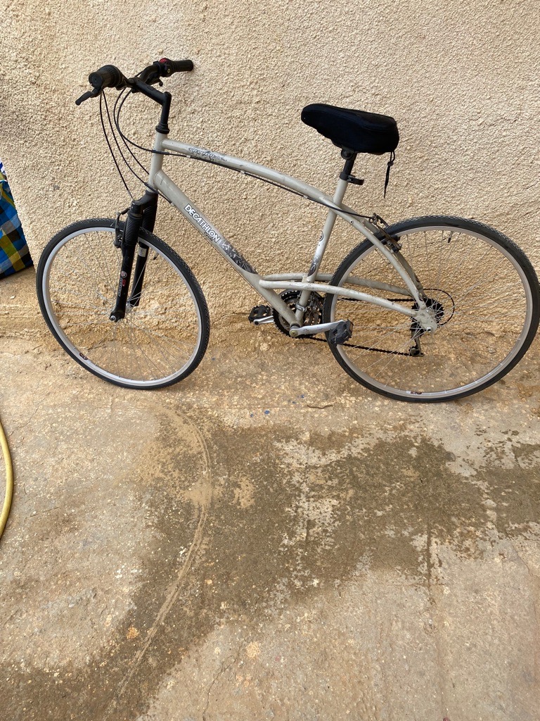 Velos