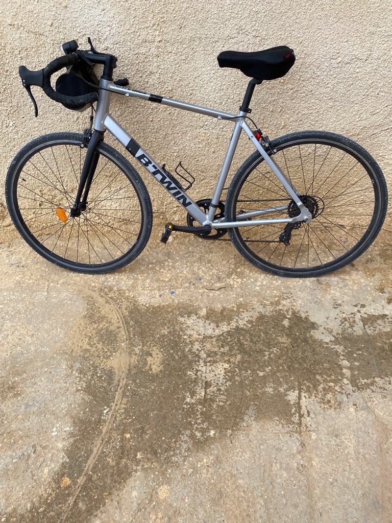 Velos