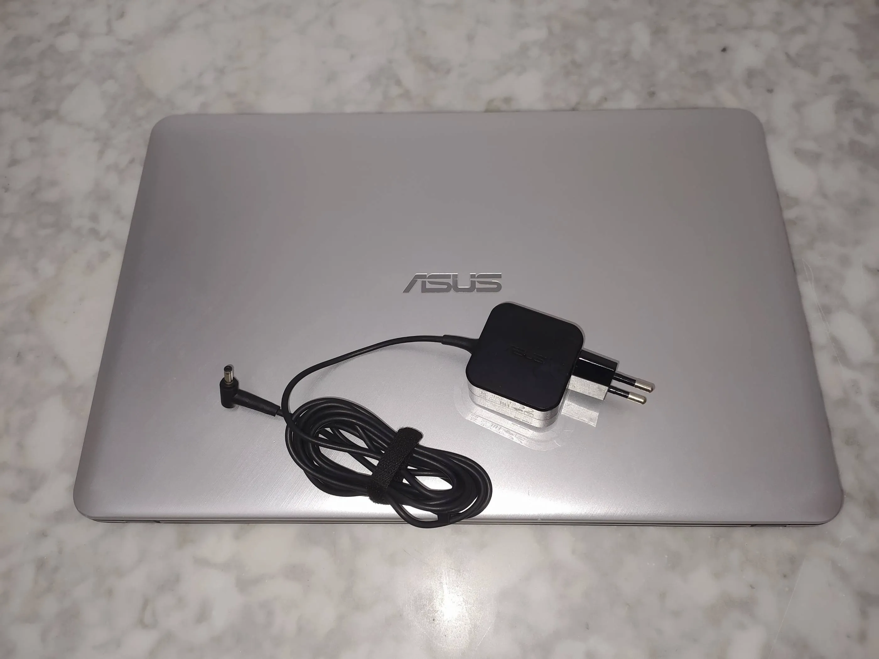 Pc Portable Asus