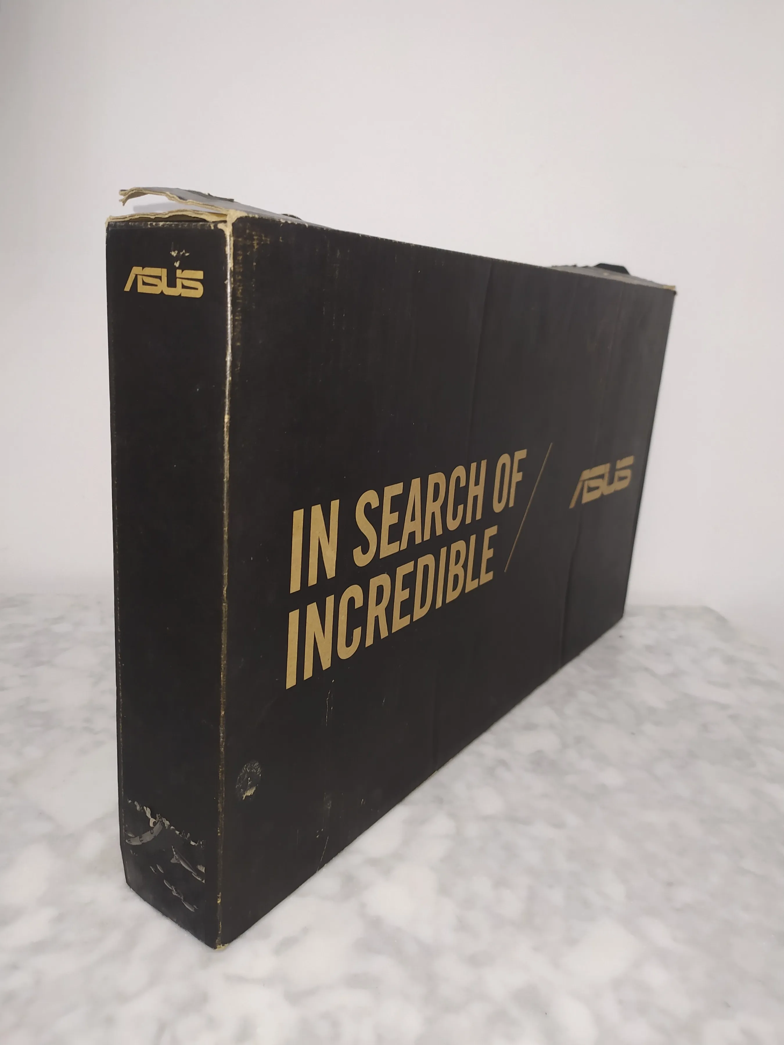 Pc Portable Asus