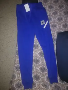 pantalon jordan