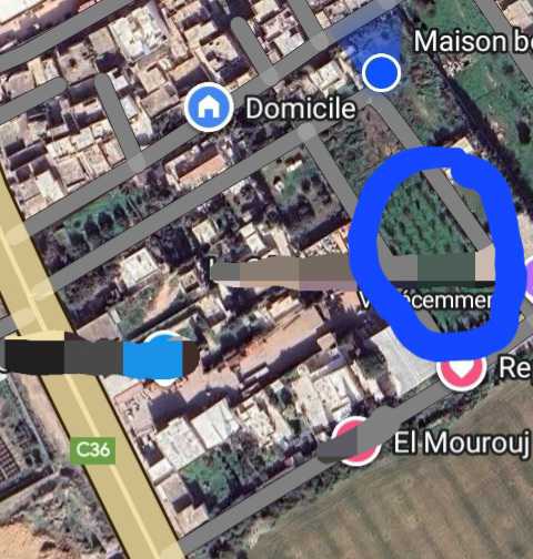 Très belle opportunité