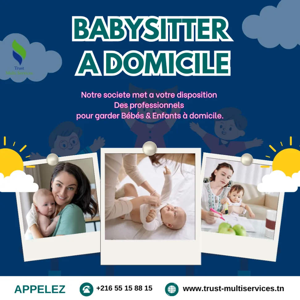 garde bebe non couchante par mois a denden