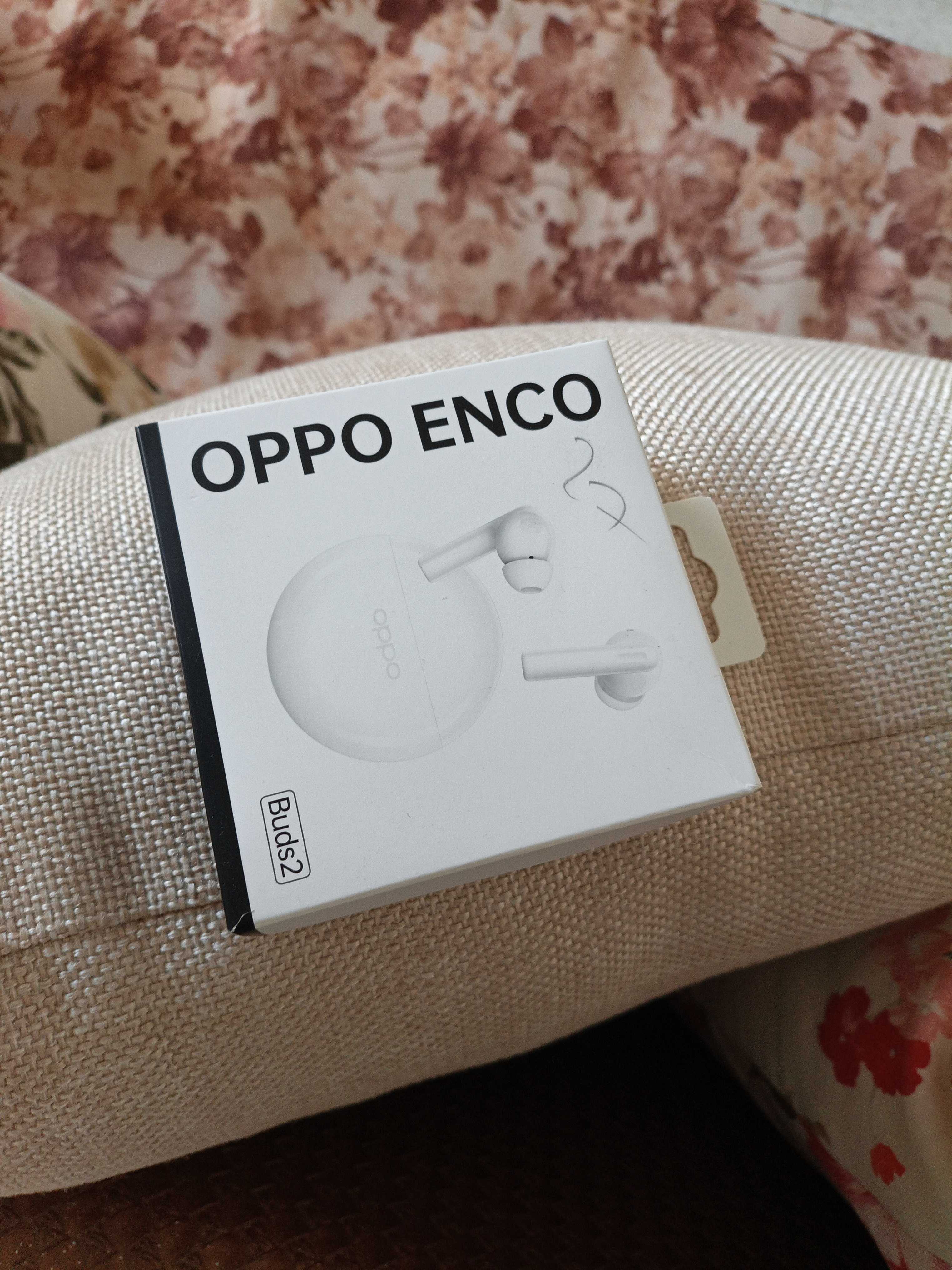 Oppo reno F12 et Infinix hot 60 pro plus