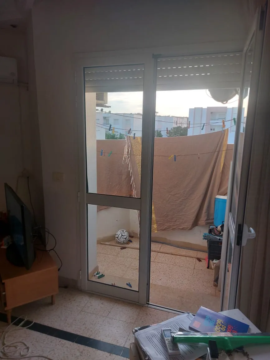 s+2 a vendre