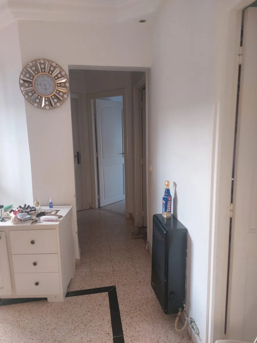 s+2 a vendre
