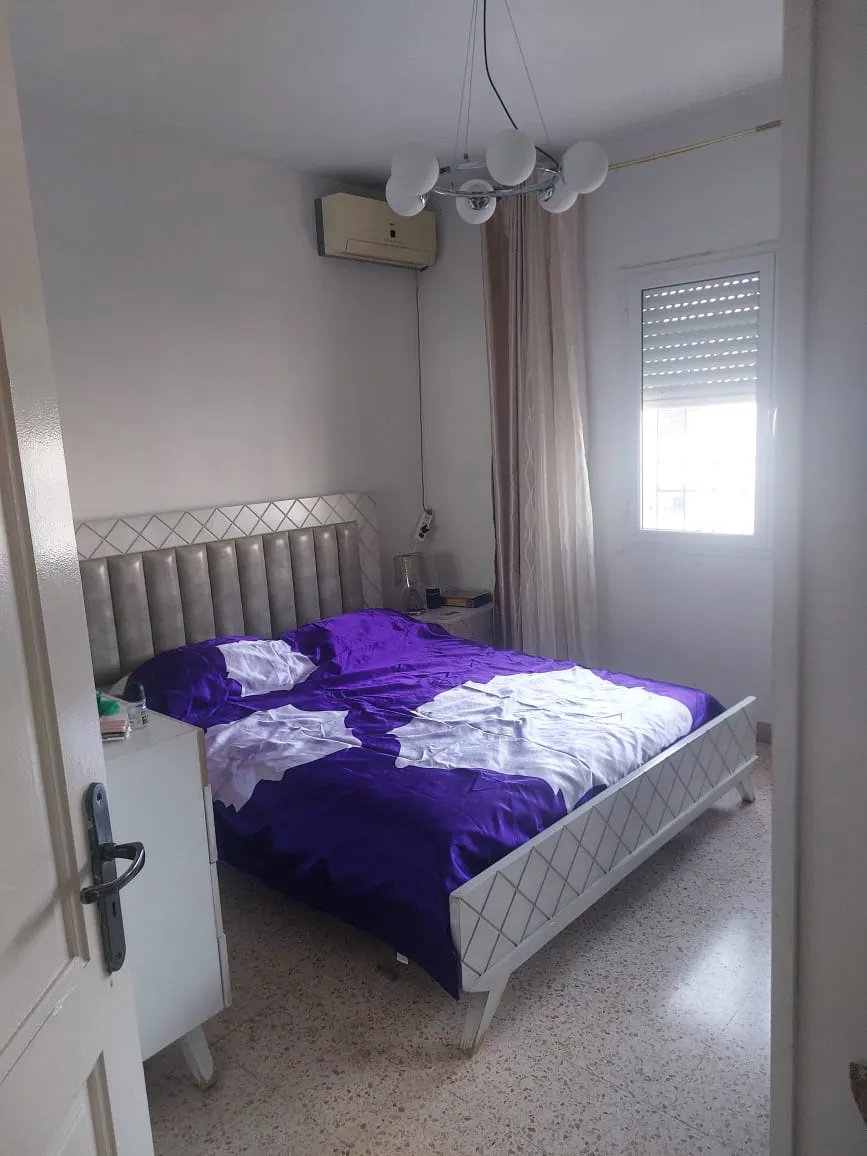 s+2 a vendre
