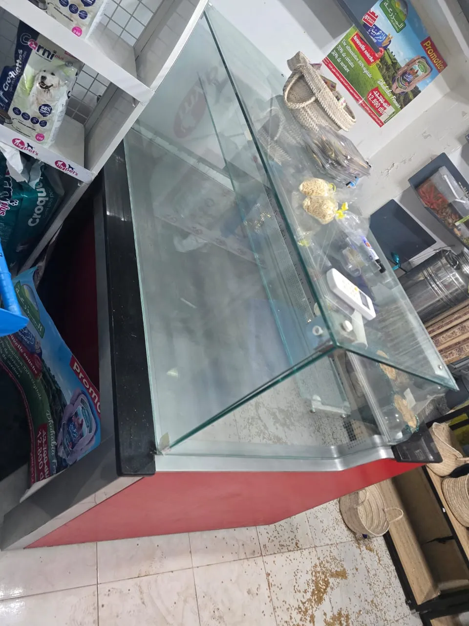 VENTES MATERIELS DE FERMIER