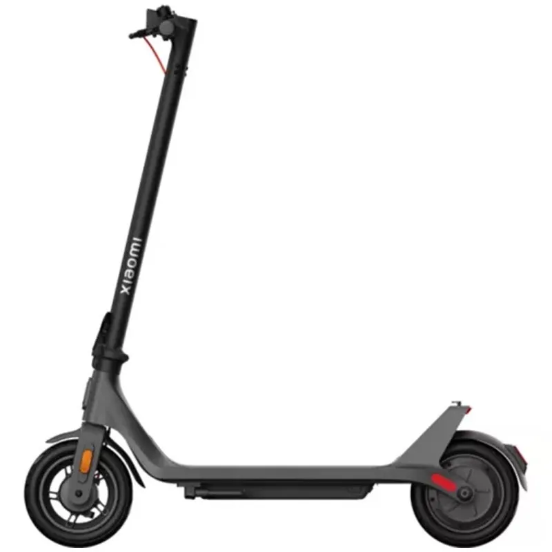 Trottinette électrique xiomi