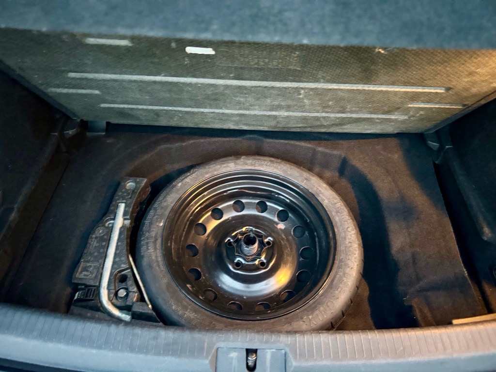 đ GOLF 7 TDI đ