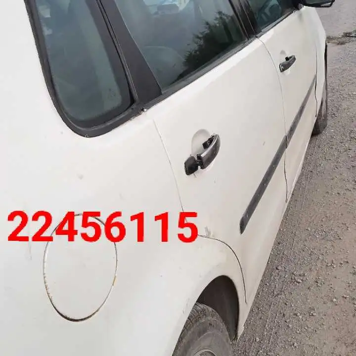 Polo à vendre