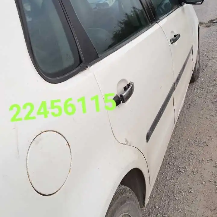 Polo à vendre