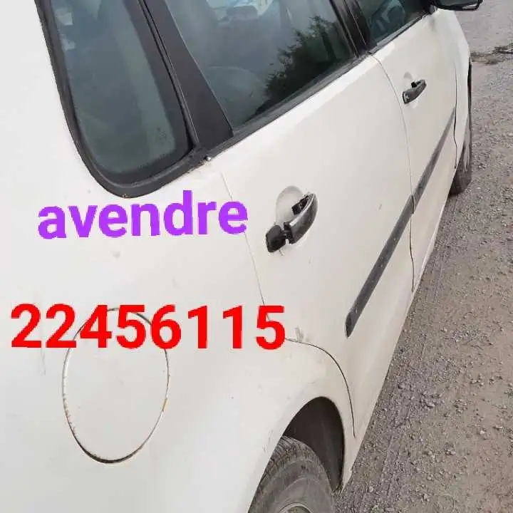 Polo à vendre