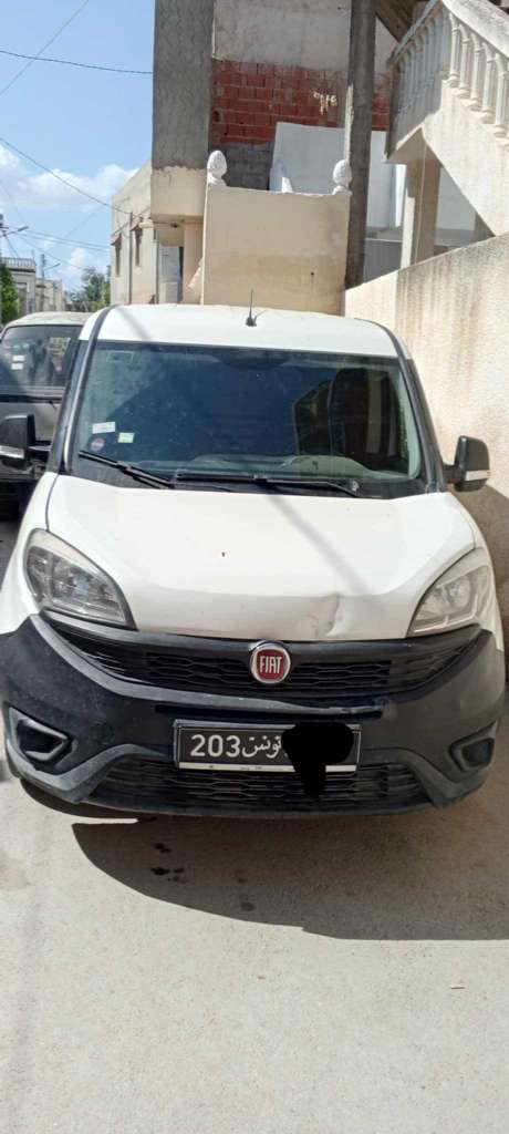 Vente voiture 