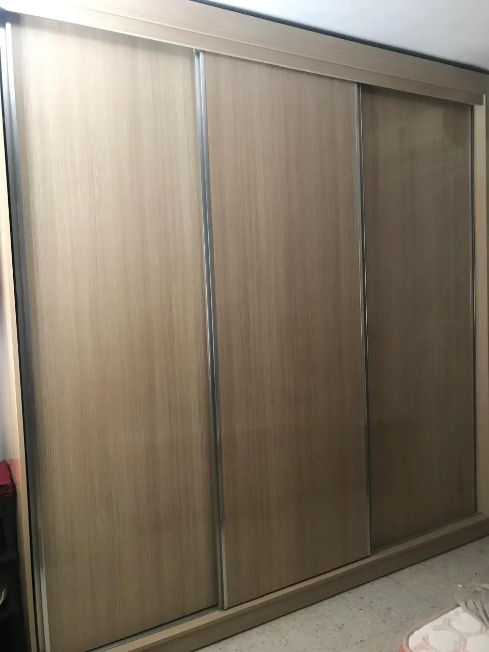 A vendre Dressing