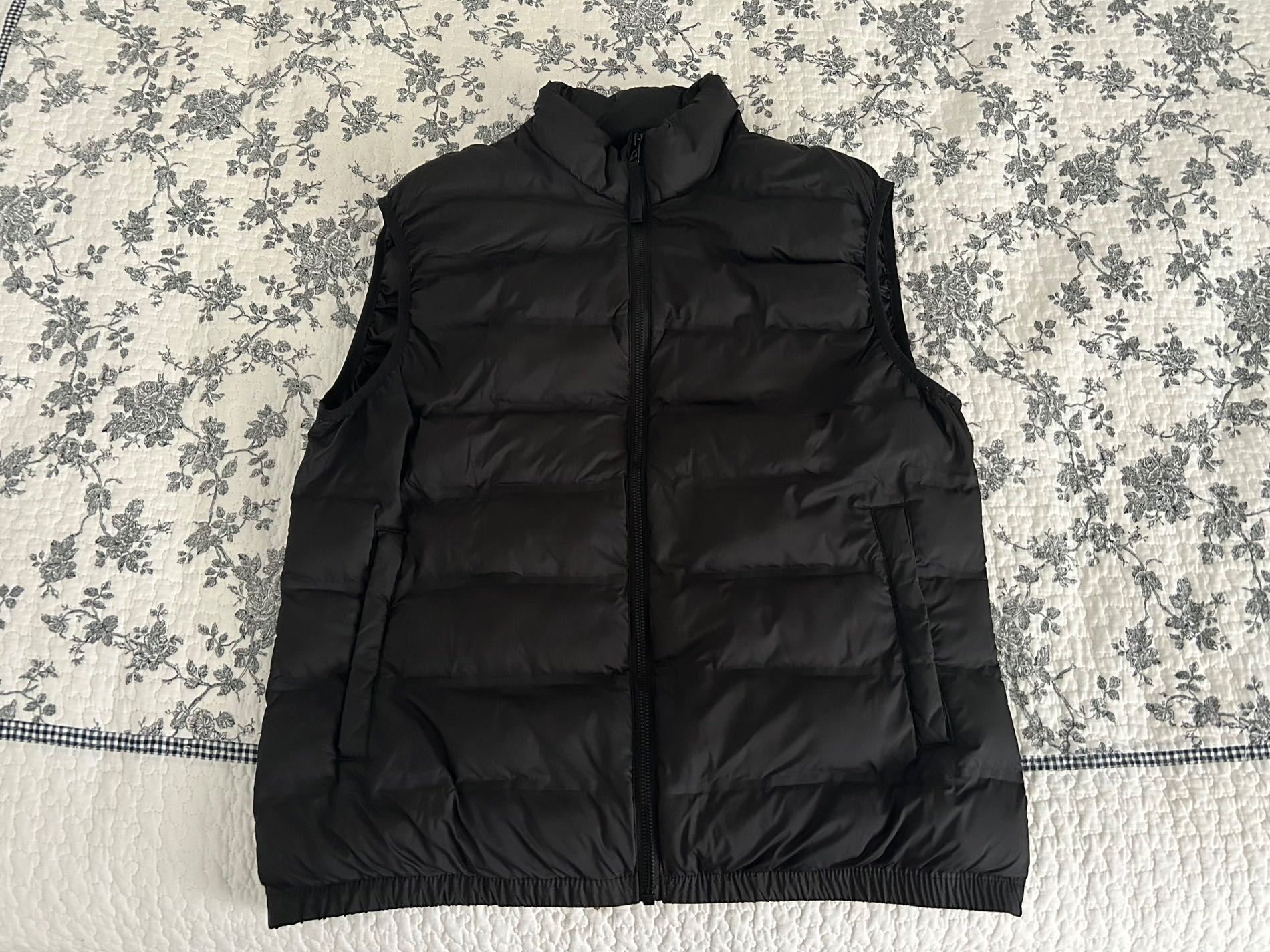 Veste ZARA
