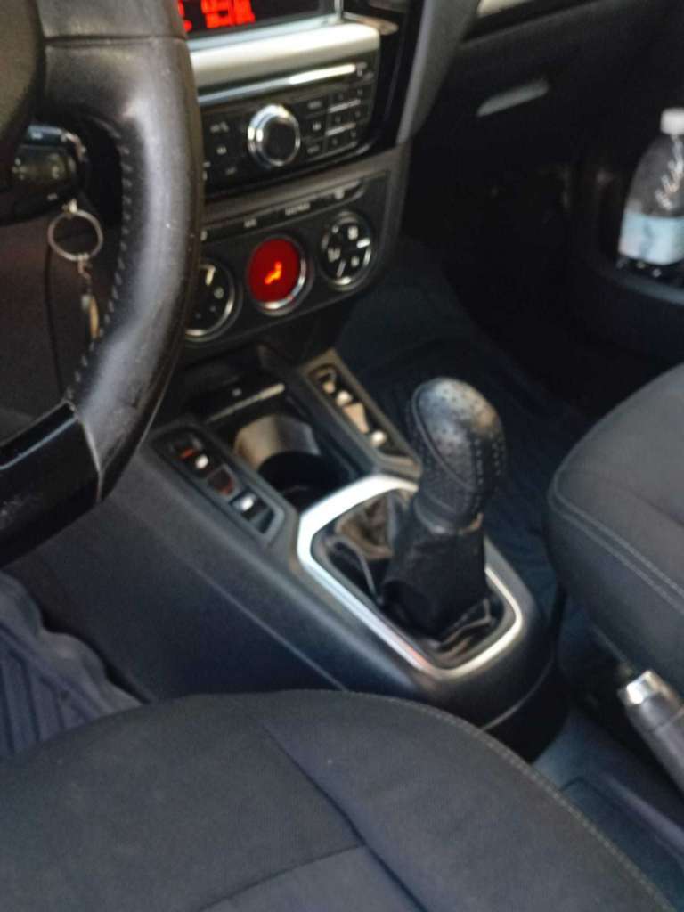 Peugeot 301 allure