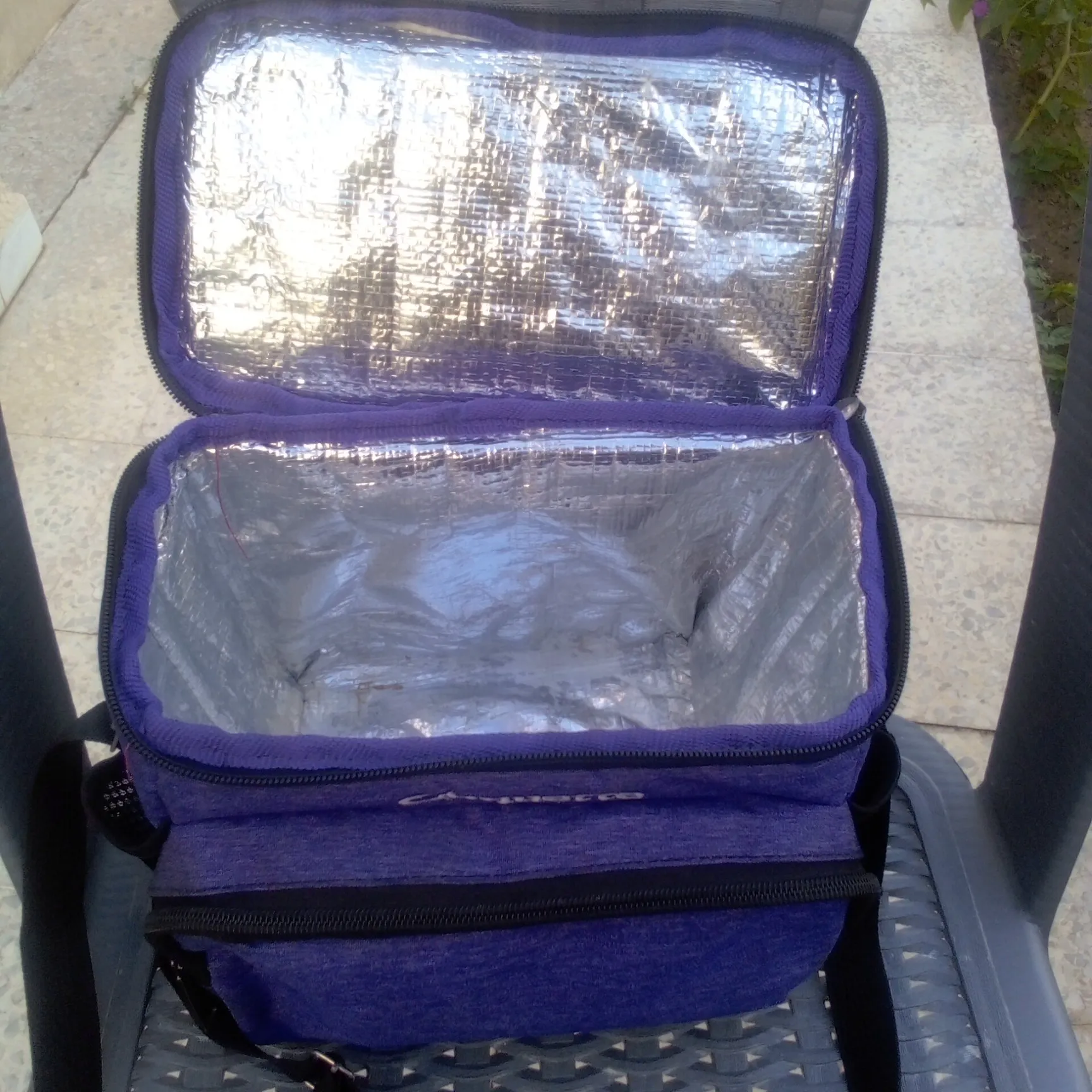 Un panier à vendre à 15 Dt