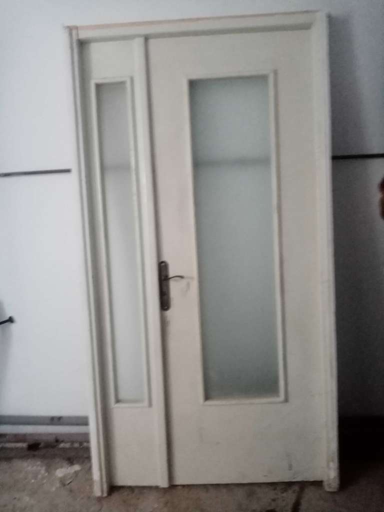 دوار هيشر منوبة