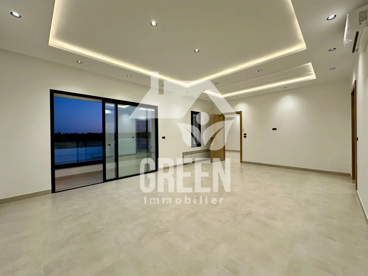 Villa BLONDIE