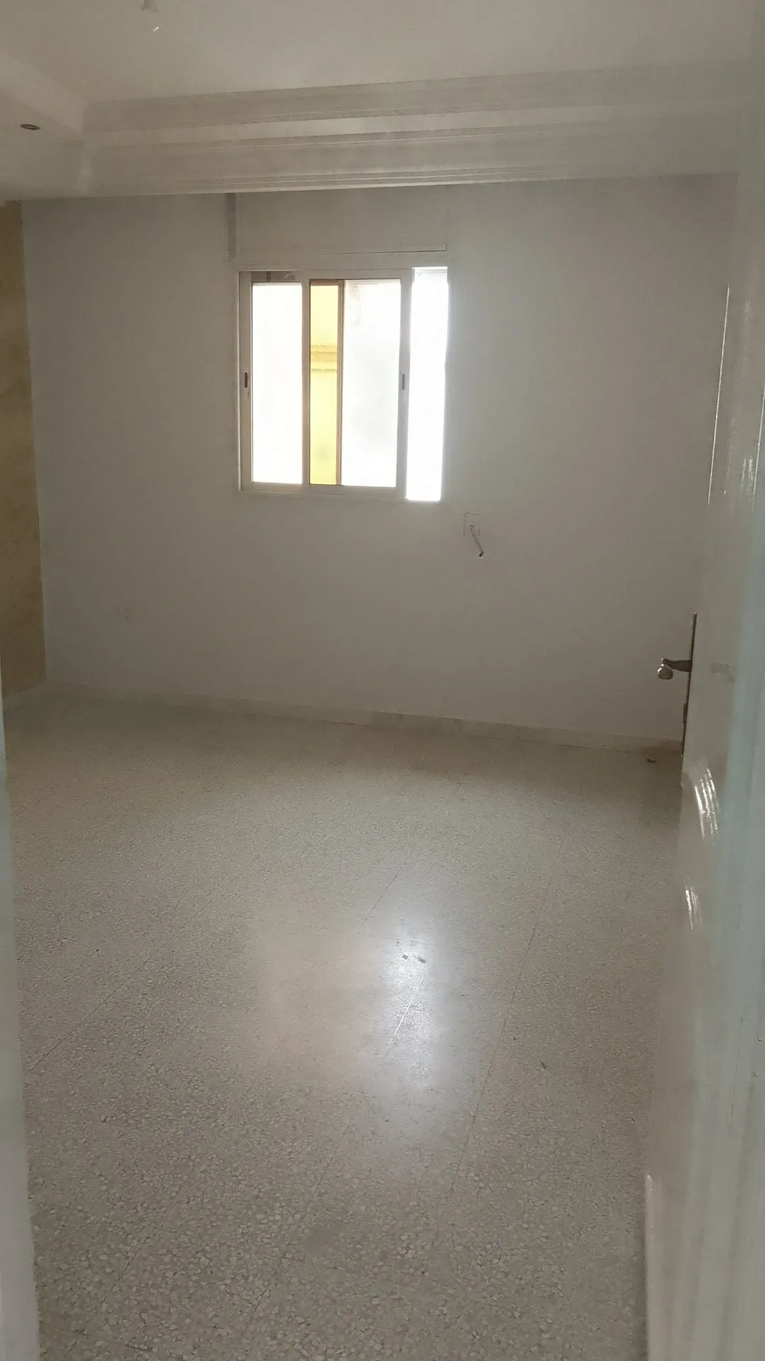 s+2 a jardin manzah2