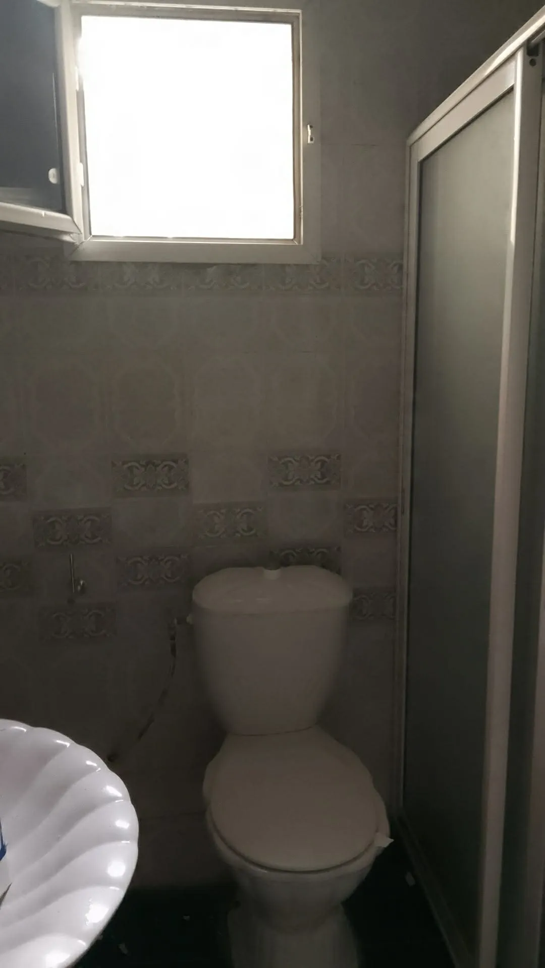 s+2 a jardin manzah2