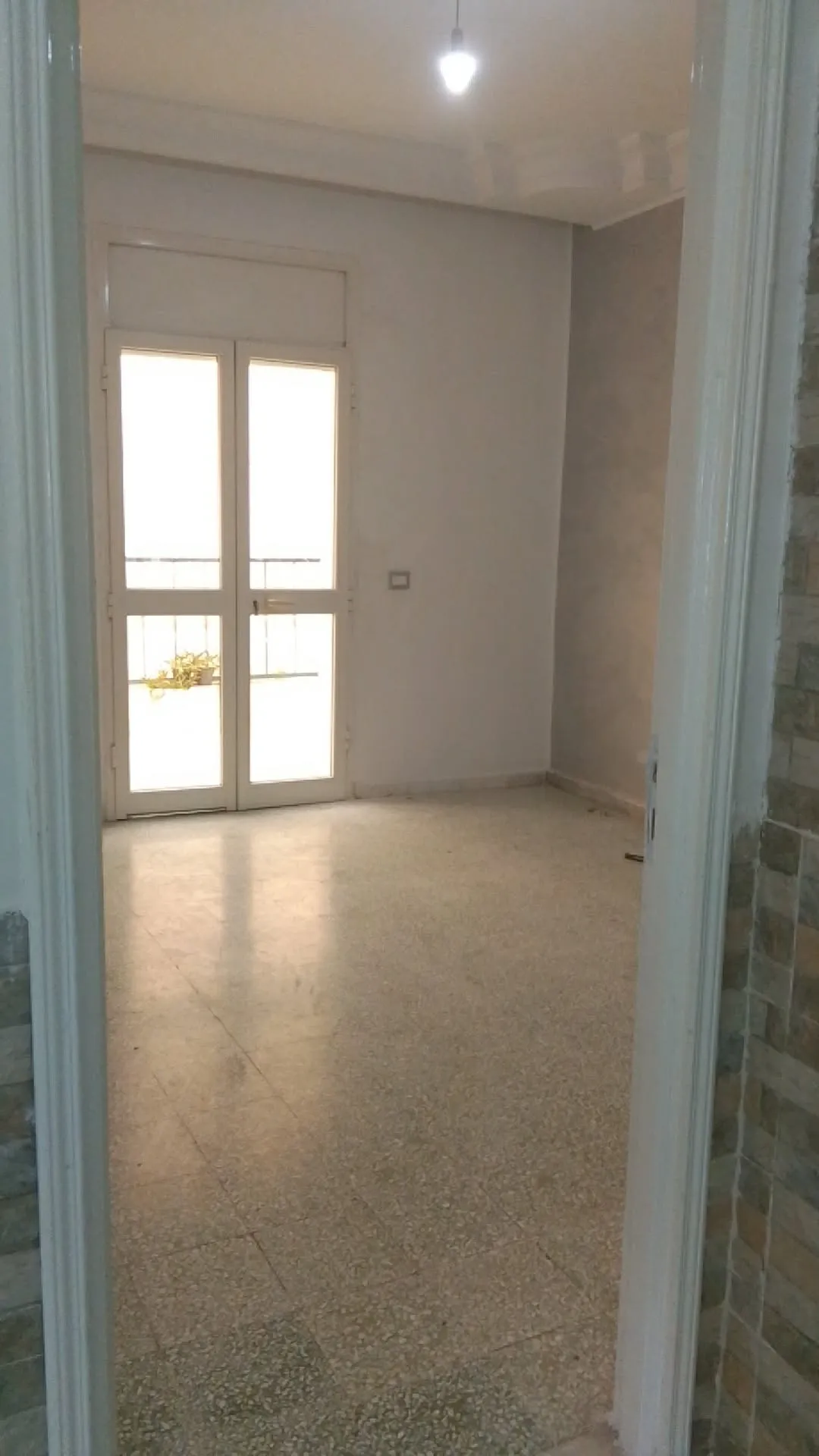 s+2 a jardin manzah2