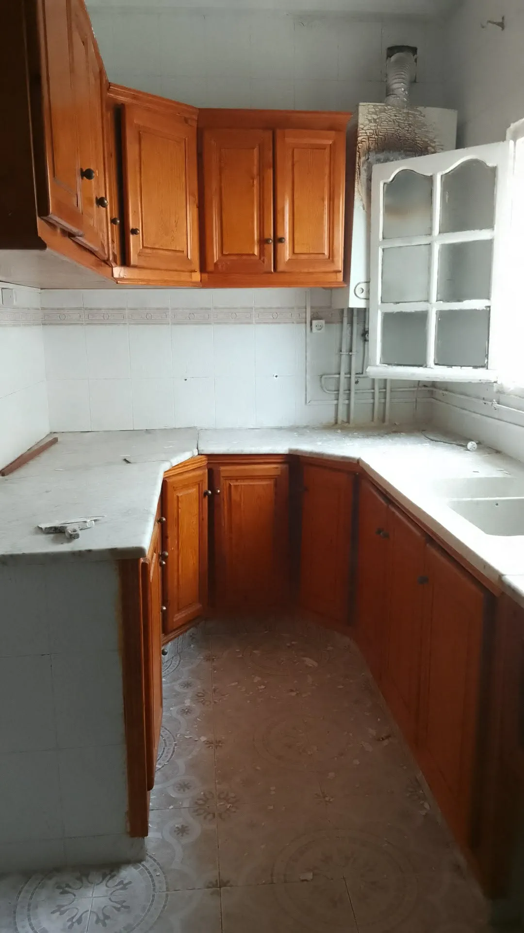 s+2 a jardin manzah2