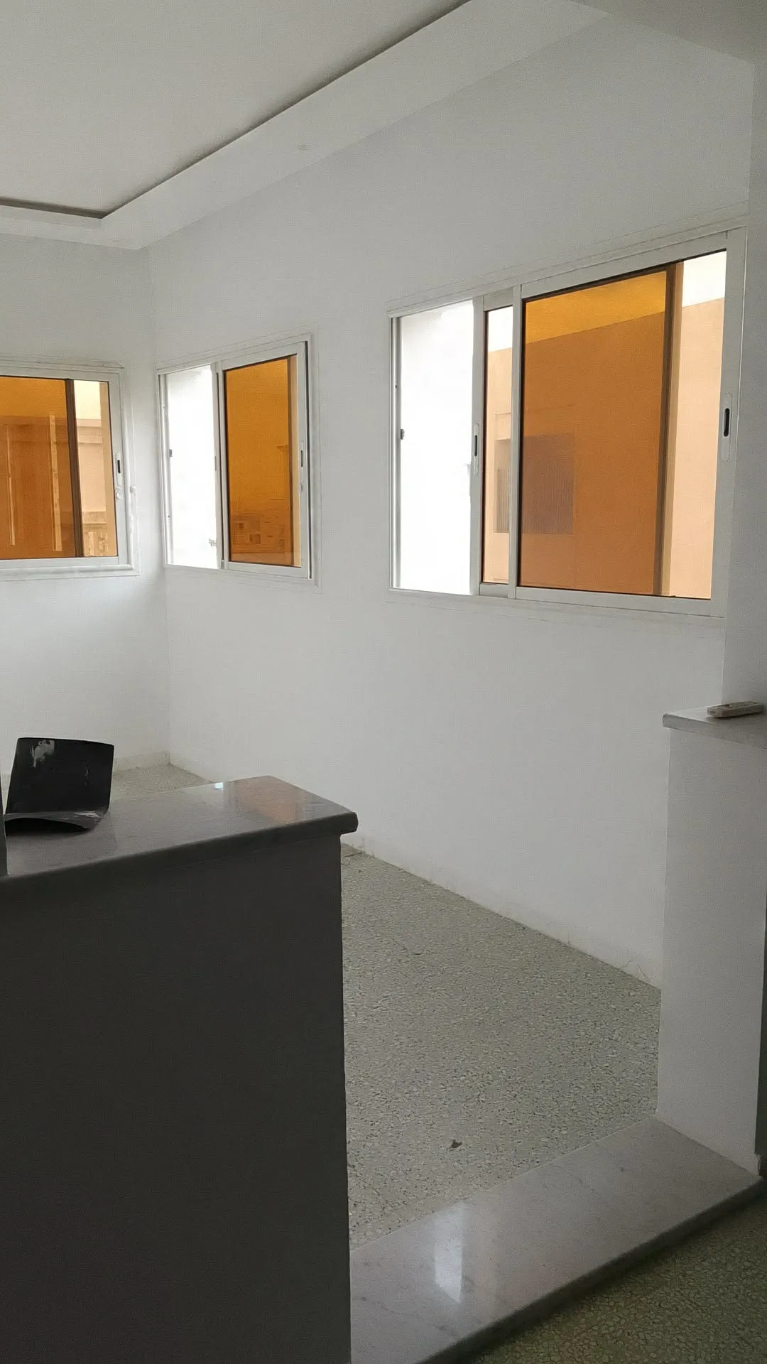 s+2 a jardin manzah2