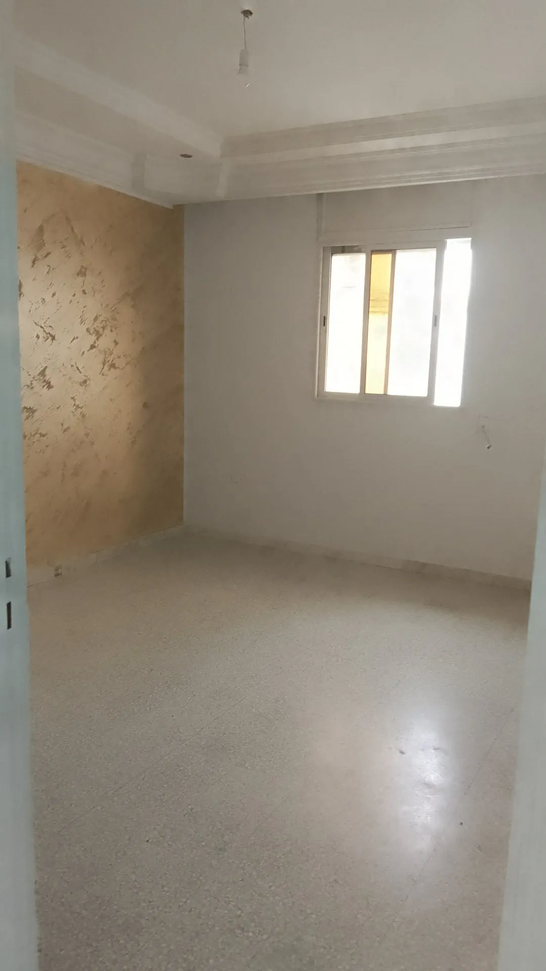 s+2 a jardin manzah2