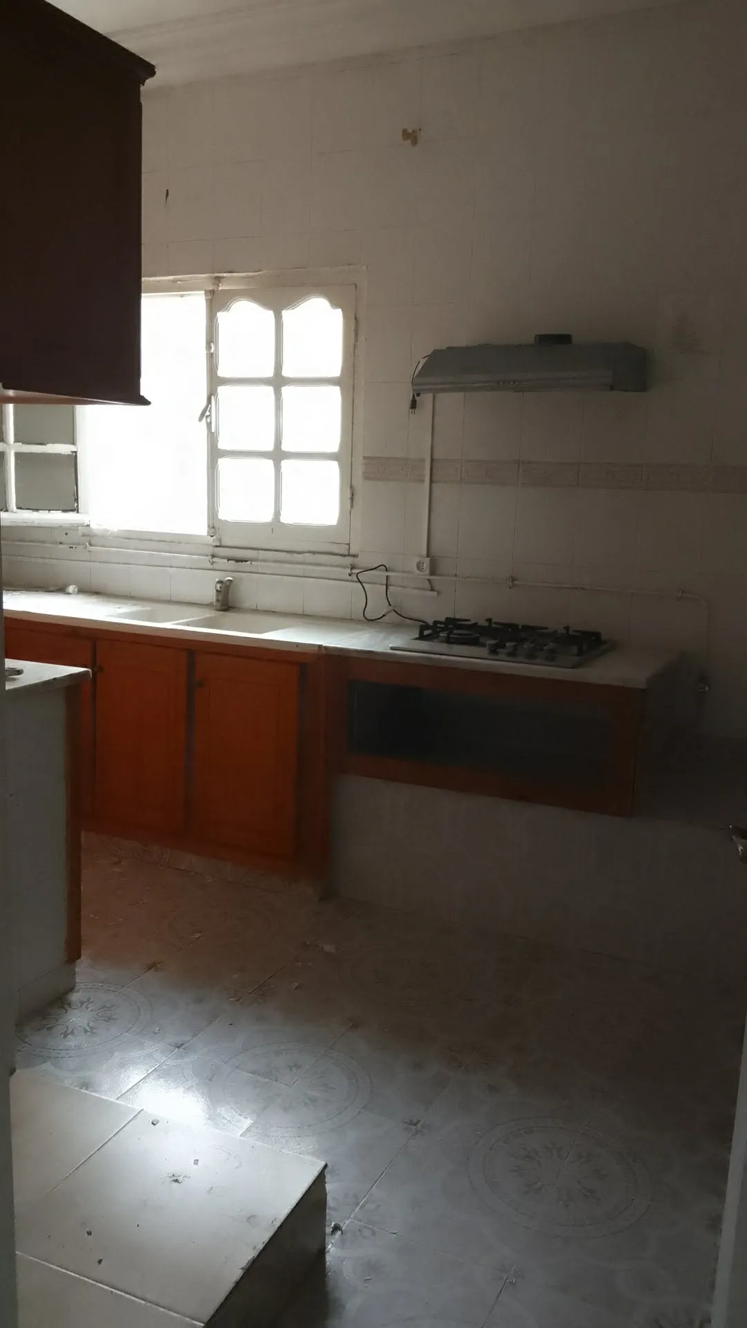 s+2 a jardin manzah2