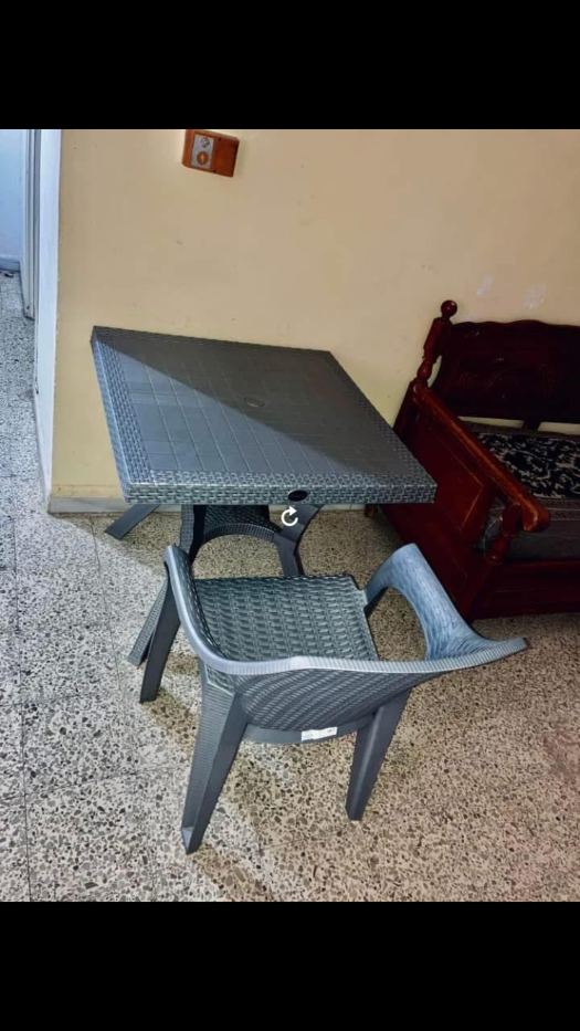 Forsa meuble comme neuf
