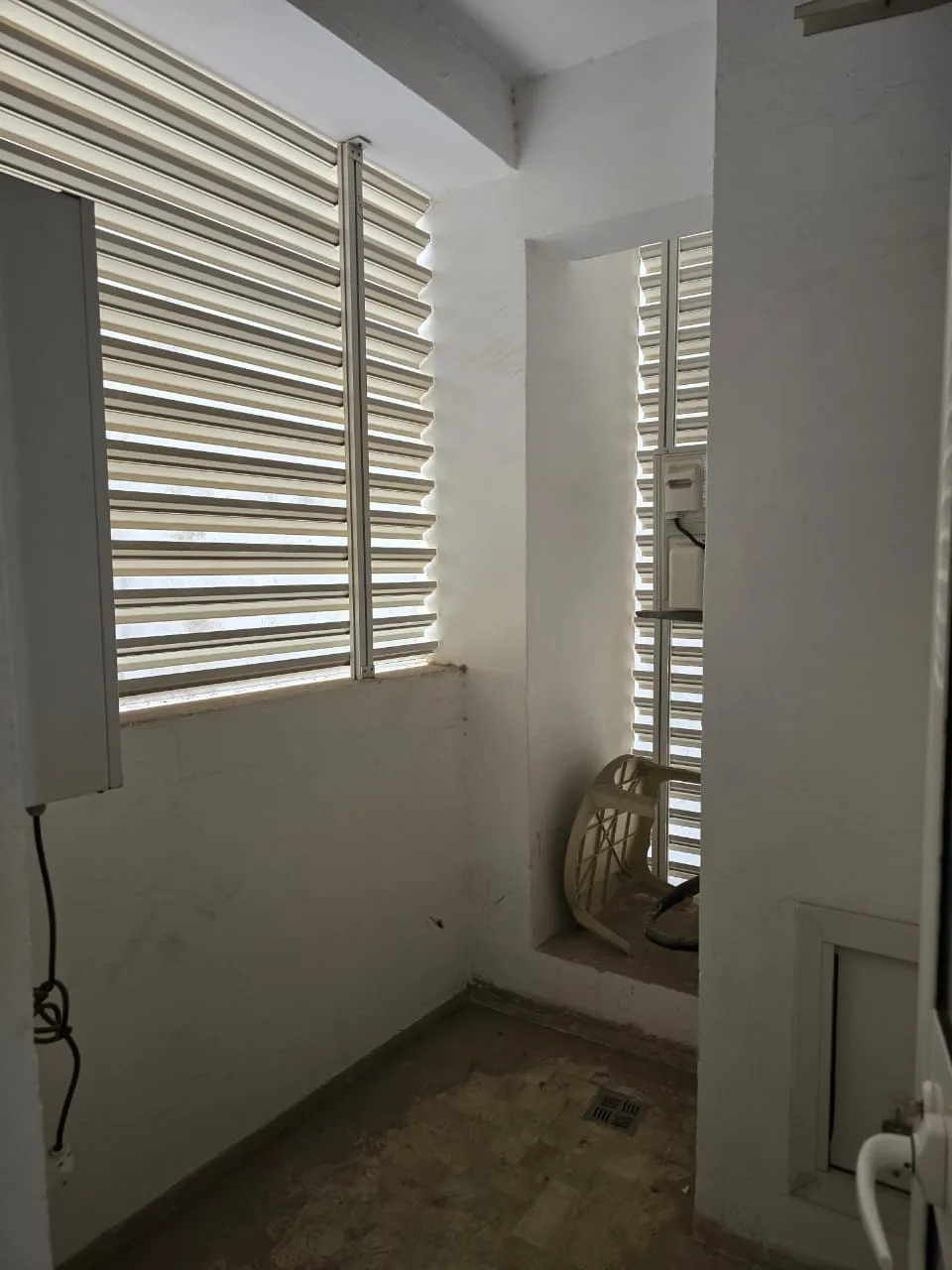 đS+3 Haut Standing Avec Parking En Vente | Sahloul 4