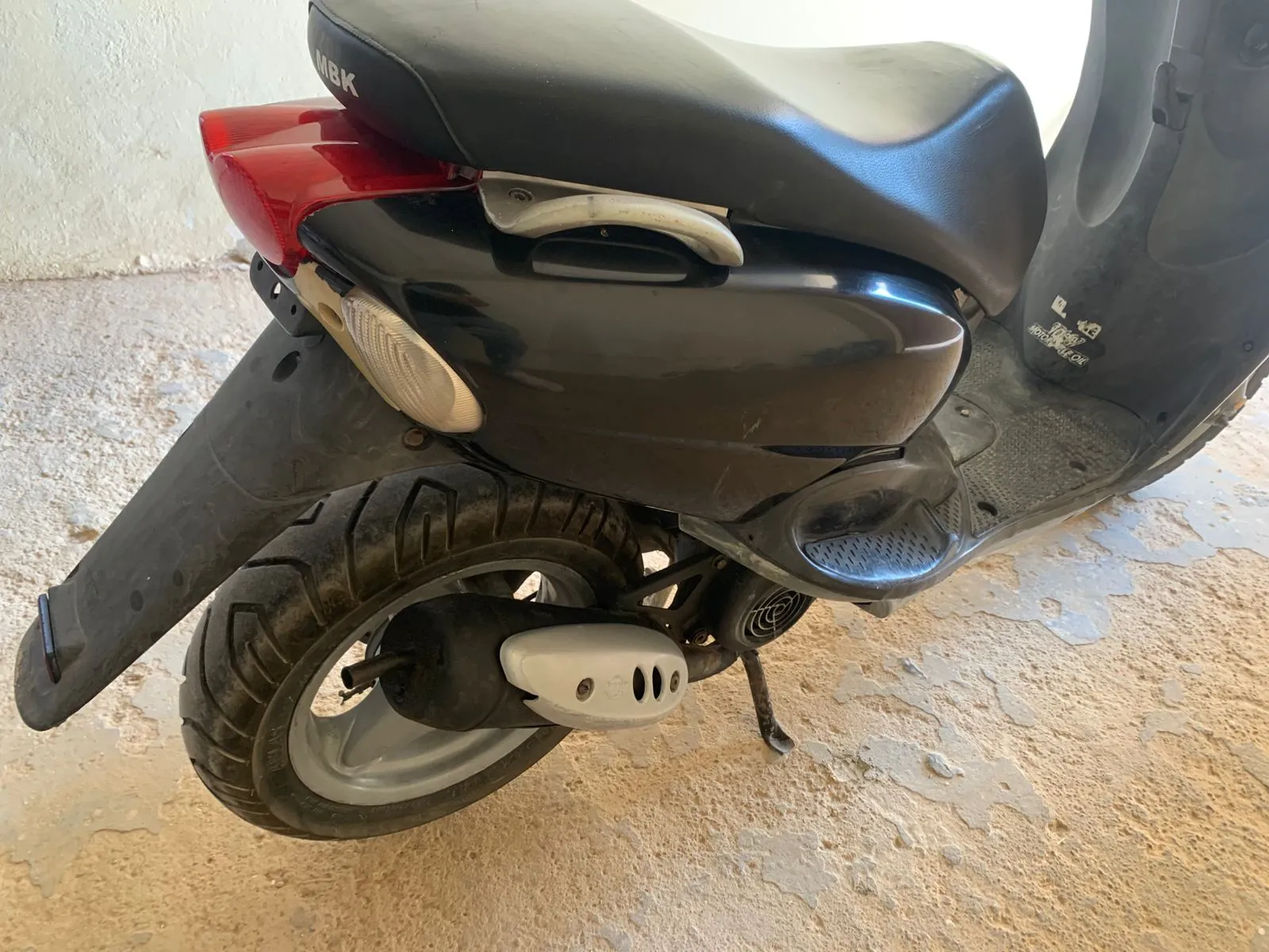 a vendre