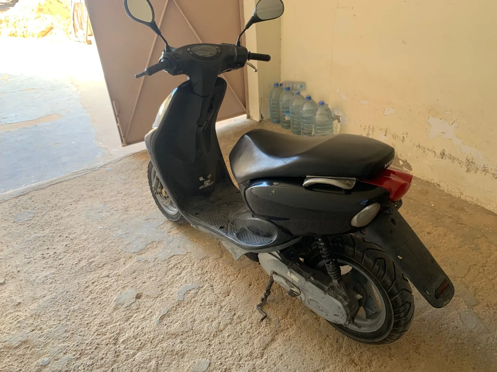 a vendre