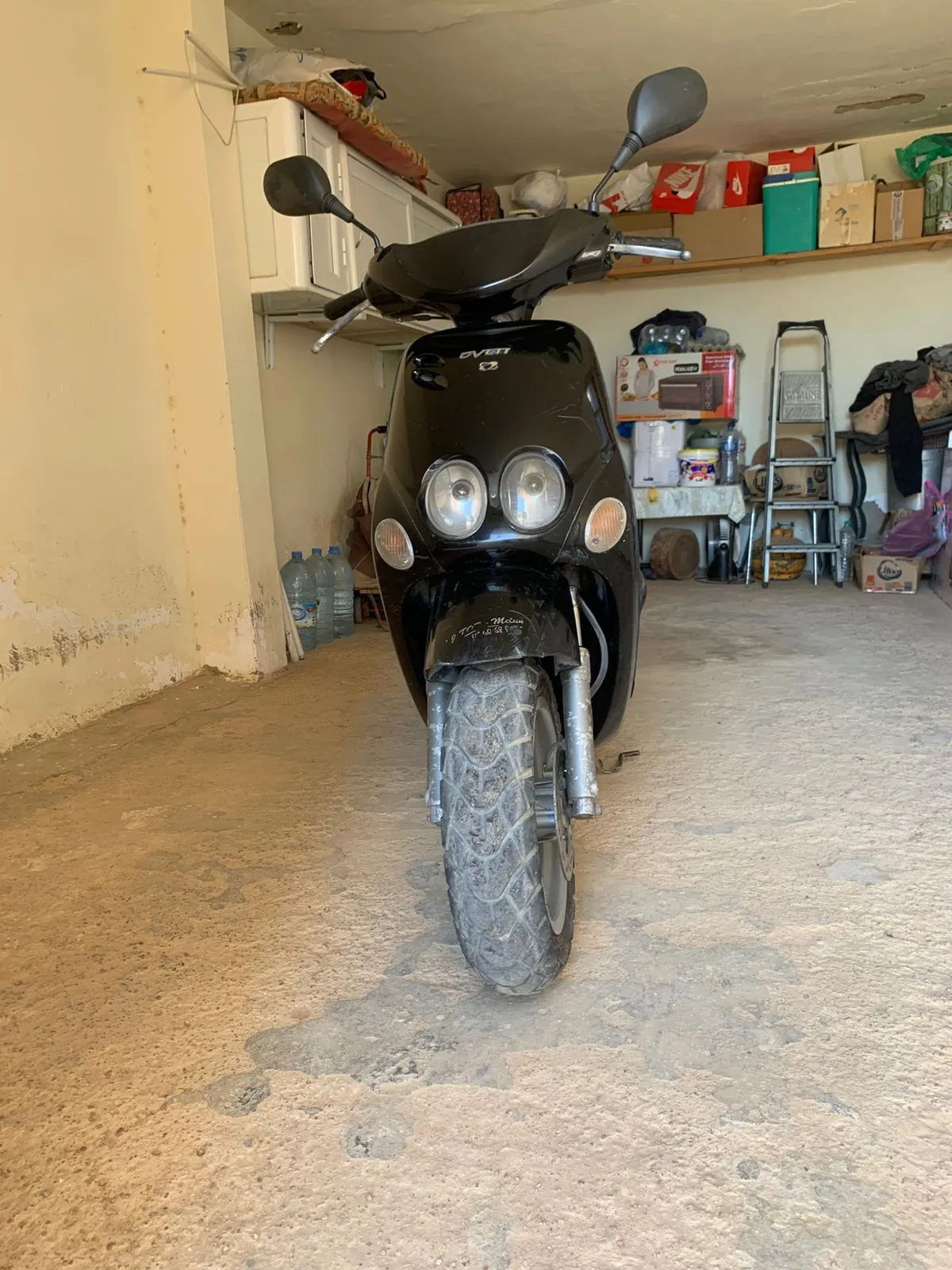 a vendre