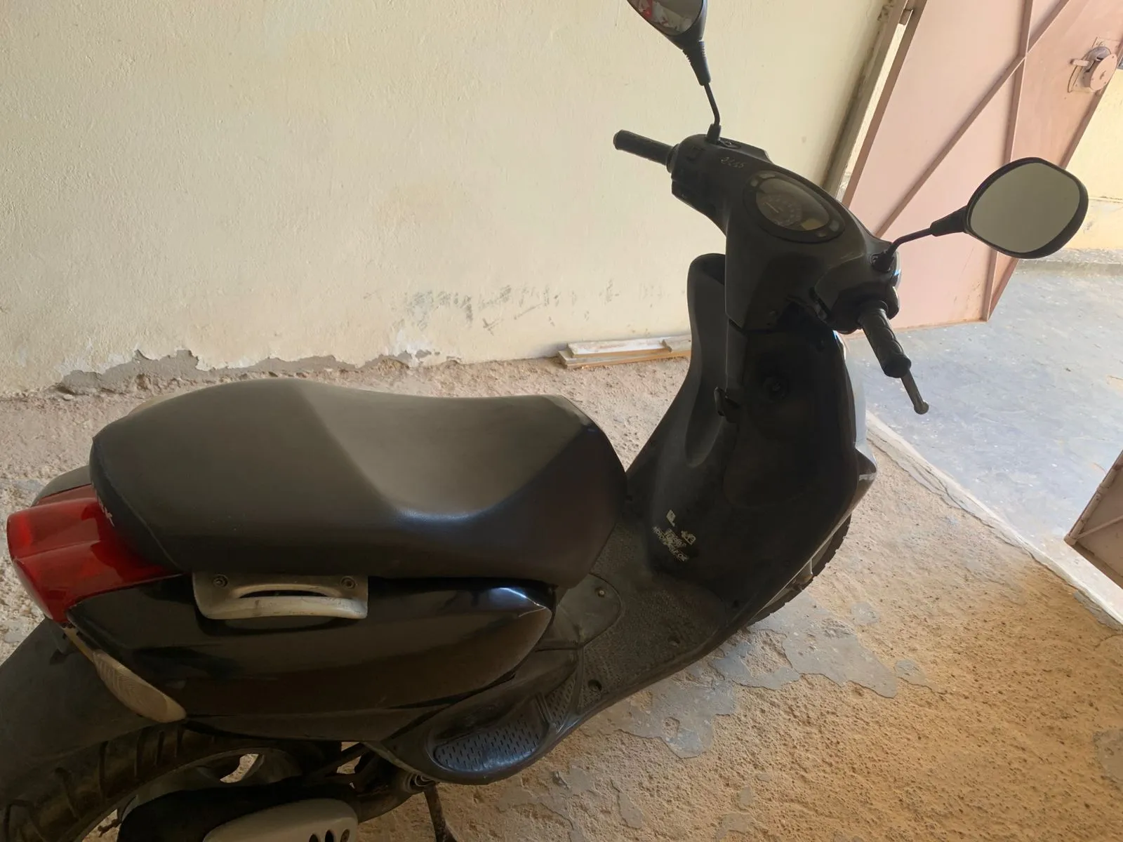 a vendre