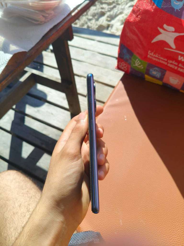 Oppo Reno 7 5G