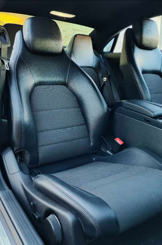 đ đđđđŸđđżđđ-đœđđđ đŸđđŒđđđ
đ 250 COUPE